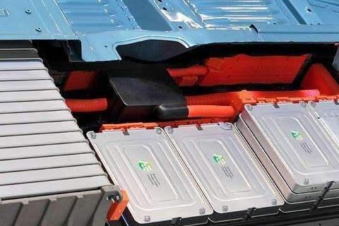 荆州弥电动叉车电池回收,动力电池回收|高价钴酸锂电池回收